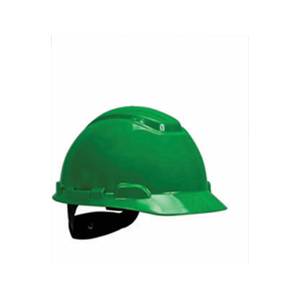 Safety Helmet