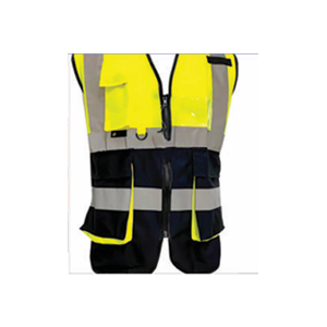 Safety Vest