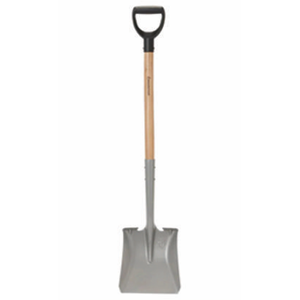 Shovel