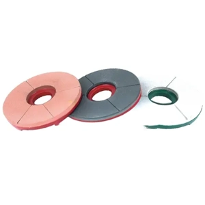 Abrasive Disc