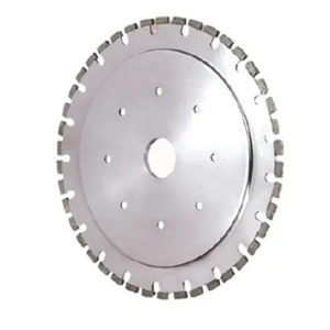 Saw Blade