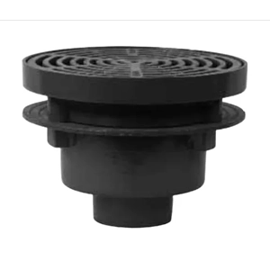 Area Drain
