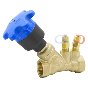 Balancing Valve