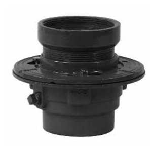 Floor Drain
