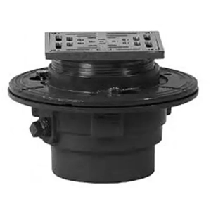 Floor Drain