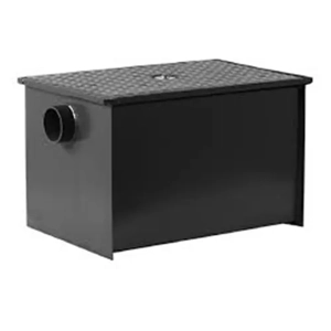 Grease Trap