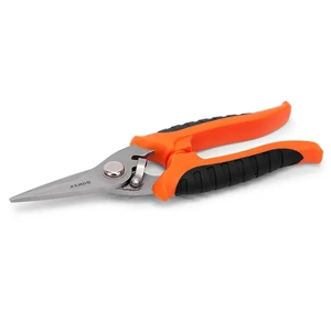Aviation Snip