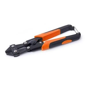 Bolt Cutter