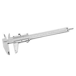 Caliper