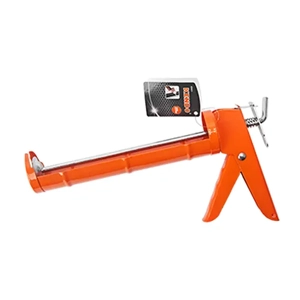 Caulking Gun