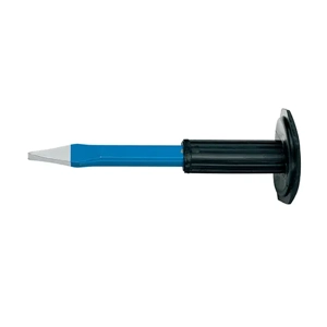 ksa/images/productimages/shan-technical-trading-company/chisel/chisels-2.webp