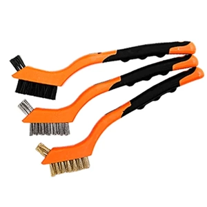 Cleaning Brush