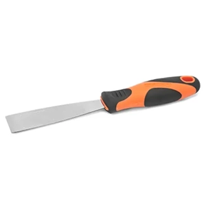 Cleaning Scraper