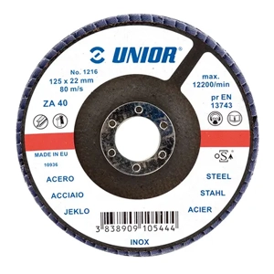 Cutting Disc