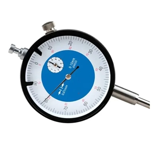 Dial Indicator