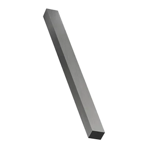 Drill Bit