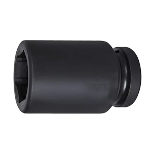 Impact Socket