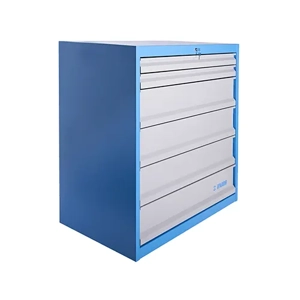 Industrial Cabinet