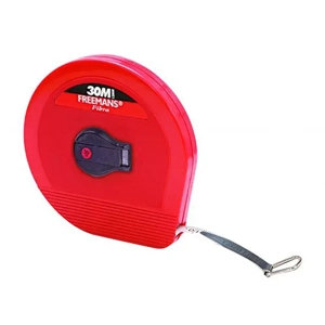 Measuring Tape