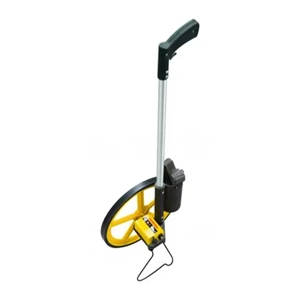 Measuring Tape