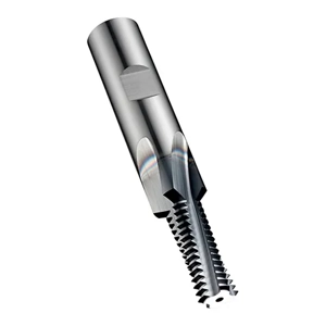 Milling Cutter