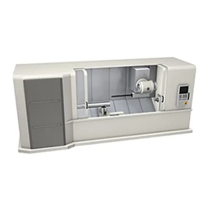 Multi-Tasking Machining Center