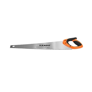 Panel Saw
