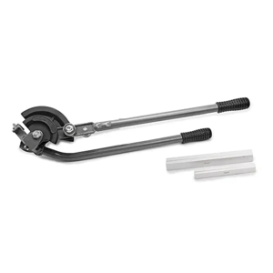 Pipe Bending Tool