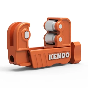 Pipe Cutter