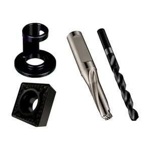 Power Drill