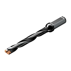 Power Drill