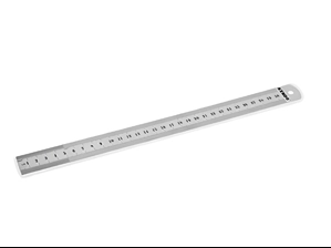 Ruler