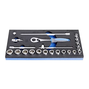 Socket Bit
