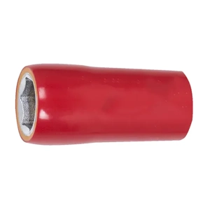 Socket Wrench