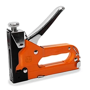 Staple Gun