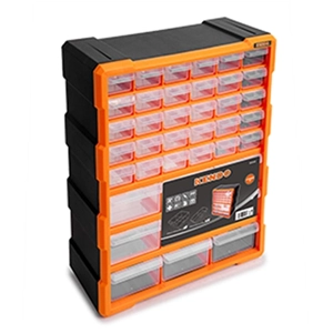 Tool Box