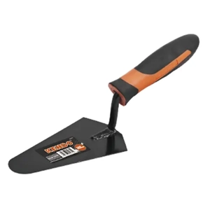 Trowel