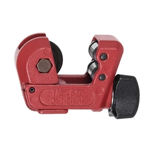 Tube Cutter