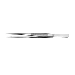 Tweezer