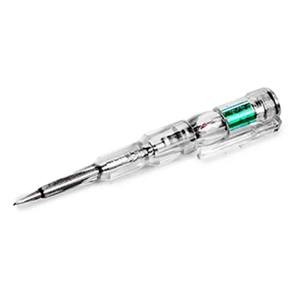 Voltage Tester