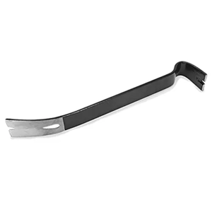 Wrecking Bar