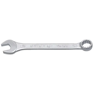 Wrench