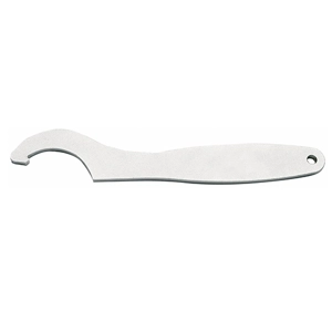 Wrench