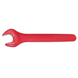 Wrench