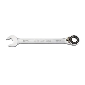 Wrench