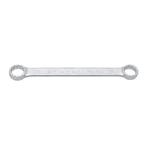 Wrench