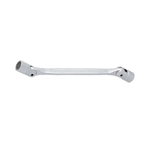 Wrench