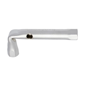 Wrench