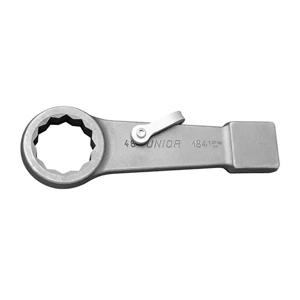 Wrench