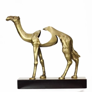 Decorative Sculpture